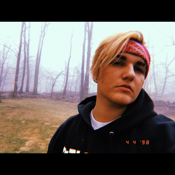 jodeprospo